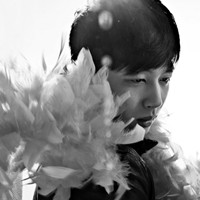 ������ഺ������������������ͷ�� 