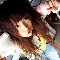 ��ǰʱ��QQ�ɰ�Ů��ͷ�񣺴���ɵ��Ů����Щ���Ҹ�