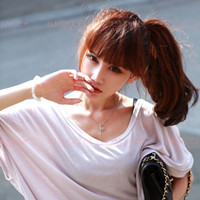 Ů�������ԵĿɰ�ͷ��ɲ�Ǿ������Ҹ�һ��