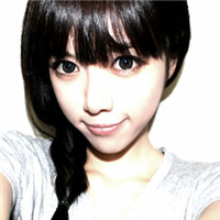 ��������������Ů���������ÿ�ͷ�� 