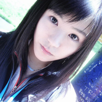 �����QQŮ���ɰ�ͷ�񣺾�ϲ��������������