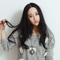 ��������������Ů���������ÿ�ͷ�� 