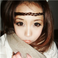 ��������������Ů���������ÿ�ͷ�� 