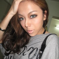 ��������������Ů���������ÿ�ͷ�� 