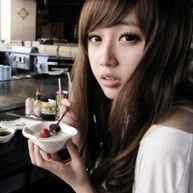 Ư����QQ�ɰ�Ů��ͷ��_ͣ������������һ��