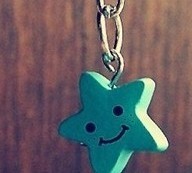 ΢����ʱ�⾭�����������QQͷ�� 