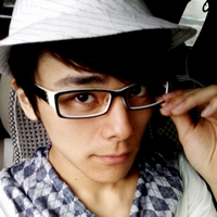 ΢����ʱ�⾭�����������QQͷ�� 