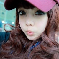 ���Ķ�Ψ��Ů��ͷ��_���Ŀ��ֻ����Ҹ��м�