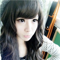 ��������������СŮ��������ͷ�� 