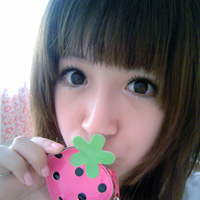 ������Ц�ݺܶ��QQŮ���ɰ�ͷ��_��ʱ���������·�ʽ������