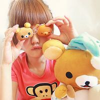 ��ÿ��ֿɰ�Ů����QQͷ��_�Ը���΢Ц�׳���