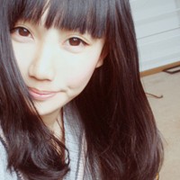 ��ÿ��ֿɰ�Ů����QQͷ��_�Ը���΢Ц�׳���