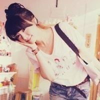 �������ռ�ͷ��_��ȥ������,������ס�� 