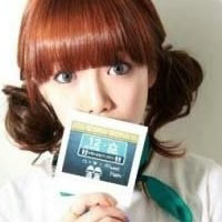 7�������ŵĿɰ�Ů��ͷ��_��ŵ���滰���˶ྫ��