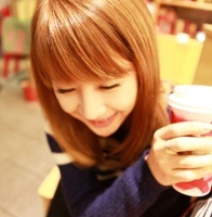 �������ռ�ͷ��_��ȥ������,������ס�� 