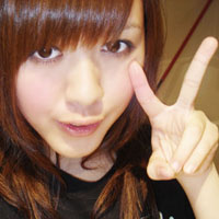 ���µ�Ψ��Ů��ͷ��_Ψ����ż������