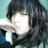 �Ҹ�ʱ��ССŮ���Ŀɰ�QQͷ�񡢿��ֲ�ϲ��̫�ඨ��