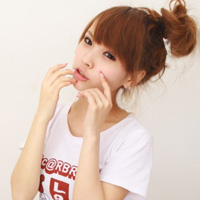 ���Ŵ��ɰ����˵�QQŮ��ͷ��������и��Ҵ����ܿ���