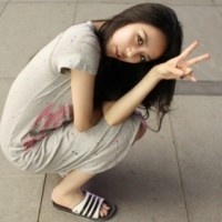 ����ͷ�������Ҳ�����˵������ 