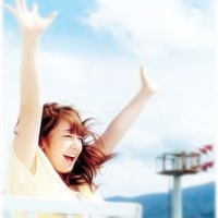 ����ͷ�������Ҳ�����˵������ 