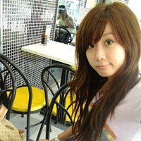 ����Ҹ�Ů������QQ�ɰ�ͷ�������ڹ�ȥʽ�ó�ŵ