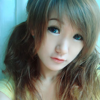 ����Ҹ�Ů������QQ�ɰ�ͷ�������ڹ�ȥʽ�ó�ŵ