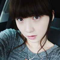 ��į�Ŀ��ֵ͵��ķ�����ͷ��_ 