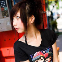 ��ϲ����QQ�ɰ�Ů��ͷ�񡢳������������������ŵ