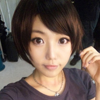 ��ϲ����QQ�ɰ�Ů��ͷ�񡢳������������������ŵ