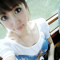 ��ϲ����QQ�ɰ�Ů��ͷ�񡢳������������������ŵ