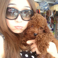 �ľ��续��ʱ��ǰ��Ů��������ͷ�� 