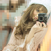 �ľ��续��ʱ��ǰ��Ů��������ͷ�� 