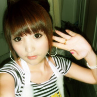 ÿ�պÿ��Ŀɰ�QQͷ���¾�Ů��ͼƬ������������ʱ��