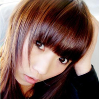 2011���ϵ����ѧ����Ů���ɰ�ͷ��