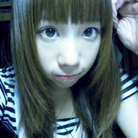 �ڴ�ů���ķ�����Ů��QQͷ�� 