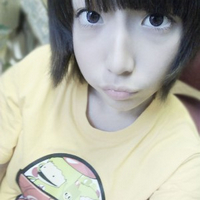 �ڴ�ů���ķ�����Ů��QQͷ�� 