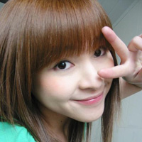 ϲ�����ſ�ʼΨ��QQŮ��ͷ��˭��������Ĭ�ڰ�ο