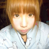 �ڴ�ů���ķ�����Ů��QQͷ�� 