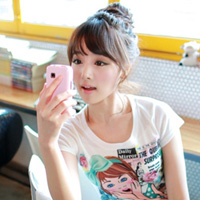 ϲ�����ſ�ʼΨ��QQŮ��ͷ��˭��������Ĭ�ڰ�ο