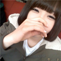 �����������Ů��QQ�ɰ�ͷ�����ʵ�ֹ���������