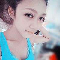 �����������Ů��QQ�ɰ�ͷ�����ʵ�ֹ���������