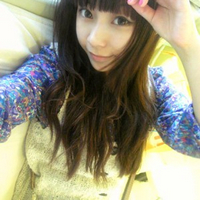 �ڴ�ů���ķ�����Ů��QQͷ�� 