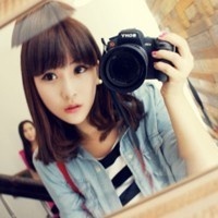 ��������QQ�ɰ�Ů��ͷ�񡢲����޹صļƽϵ����