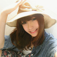 ��������QQ�ɰ�Ů��ͷ�񡢲����޹صļƽϵ����