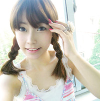 ��������QQ�ɰ�Ů��ͷ�񡢲����޹صļƽϵ����