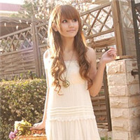 ŷ���⾳��������Ů���Ƿ�ͷ�� 