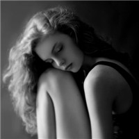 ŷ���⾳��������Ů���Ƿ�ͷ�� 