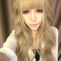 ����һ������Ψ��QQͷ�� Ů����Ц��Ψһ����Խ�ֹ�