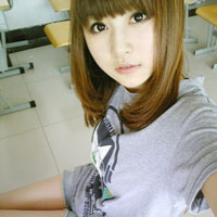 ��㾹���ɰ�QQͷ��ƽ��Ů������ʱ�����������ھͺ���