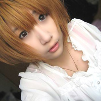 ��㾹���ɰ�QQͷ��ƽ��Ů������ʱ�����������ھͺ���